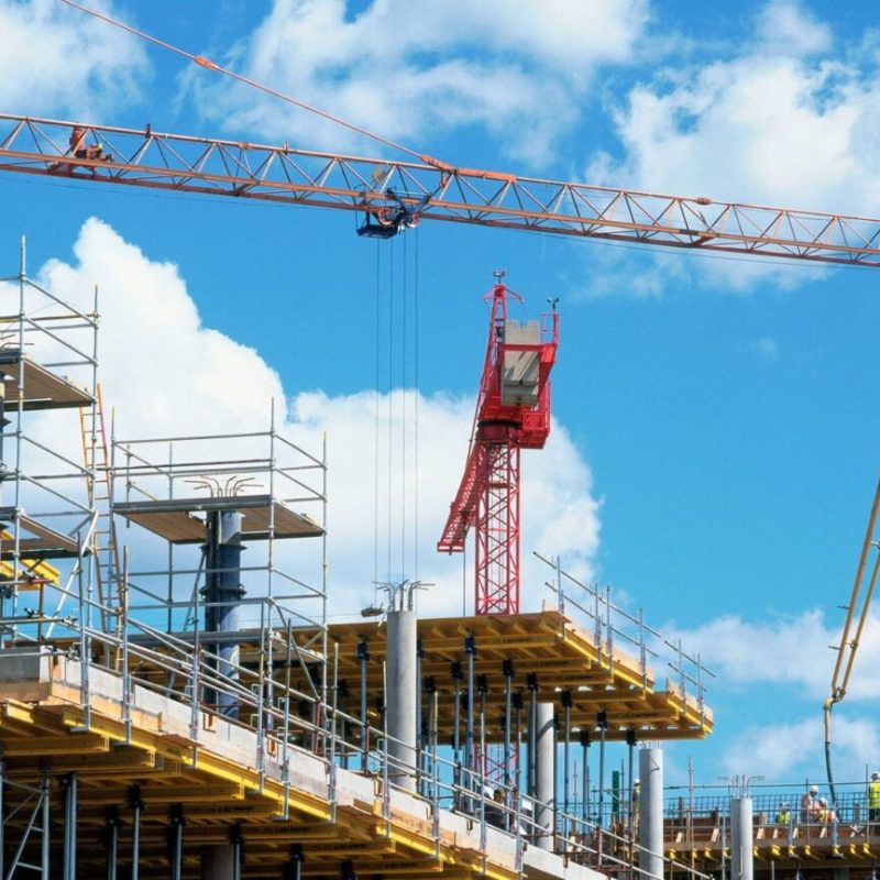140-Common-Construction-Terms-to-Know-1536x864